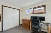 10/180 Roslyn Avenue, Blackmans Bay, Tas 7052-Image