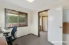10/180 Roslyn Avenue, Blackmans Bay, Tas 7052-Image