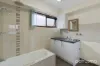 10/180 Roslyn Avenue, Blackmans Bay, Tas 7052-Image