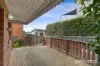 10/180 Roslyn Avenue, Blackmans Bay, Tas 7052-Image