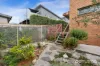 10/180 Roslyn Avenue, Blackmans Bay, Tas 7052-Image