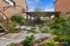 10/180 Roslyn Avenue, Blackmans Bay, Tas 7052-Image