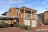 10/180 Roslyn Avenue, Blackmans Bay, Tas 7052-Image