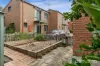 10/180 Roslyn Avenue, Blackmans Bay, Tas 7052-Image