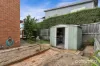 10/180 Roslyn Avenue, Blackmans Bay, Tas 7052-Image
