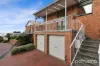 10/180 Roslyn Avenue, Blackmans Bay, Tas 7052-Image