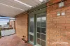 10/180 Roslyn Avenue, Blackmans Bay, Tas 7052-Image