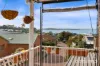 10/180 Roslyn Avenue, Blackmans Bay, Tas 7052-Image