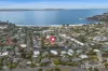 10/180 Roslyn Avenue, Blackmans Bay, Tas 7052-Image