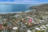 10/180 Roslyn Avenue, Blackmans Bay, Tas 7052-Image
