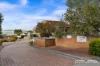 10/180 Roslyn Avenue, Blackmans Bay, Tas 7052-Image