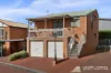 10/180 Roslyn Avenue, Blackmans Bay, Tas 7052-Image