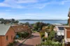 10/180 Roslyn Avenue, Blackmans Bay, Tas 7052-Image