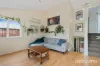 10/180 Roslyn Avenue, Blackmans Bay, Tas 7052-Image