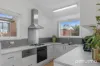 10/180 Roslyn Avenue, Blackmans Bay, Tas 7052-Image