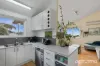 10/180 Roslyn Avenue, Blackmans Bay, Tas 7052-Image