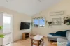 10/180 Roslyn Avenue, Blackmans Bay, Tas 7052-Image