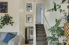 10/180 Roslyn Avenue, Blackmans Bay, Tas 7052-Image