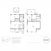 10/180 Roslyn Avenue, Blackmans Bay, Tas 7052-Floorplan