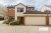 10/186 Collier Road, Bayswater, WA 6053