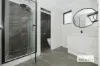 10/186 Collier Road, Bayswater, WA 6053-Image
