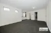 10/186 Collier Road, Bayswater, WA 6053-Image
