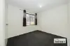 10/186 Collier Road, Bayswater, WA 6053-Image