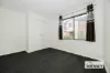 10/186 Collier Road, Bayswater, WA 6053-Image