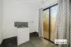 10/186 Collier Road, Bayswater, WA 6053-Image