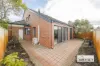 10/186 Collier Road, Bayswater, WA 6053-Image