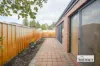 10/186 Collier Road, Bayswater, WA 6053-Image