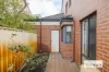 10/186 Collier Road, Bayswater, WA 6053-Image