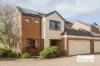 10/186 Collier Road, Bayswater, WA 6053-Image