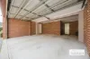 10/186 Collier Road, Bayswater, WA 6053-Image