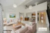 10/186 Collier Road, Bayswater, WA 6053-Image