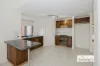 10/186 Collier Road, Bayswater, WA 6053-Image