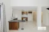 10/186 Collier Road, Bayswater, WA 6053-Image