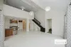 10/186 Collier Road, Bayswater, WA 6053-Image