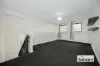 10/186 Collier Road, Bayswater, WA 6053-Image