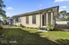 10/19 Cooper Street, Dalby, Qld 4405