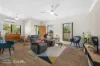 10/19 Cooper Street, Dalby, Qld 4405-Image