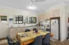 10/19 Cooper Street, Dalby, Qld 4405-Image
