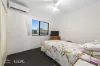 10/19 Cooper Street, Dalby, Qld 4405-Image