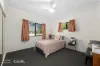 10/19 Cooper Street, Dalby, Qld 4405-Image