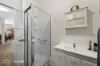 10/19 Cooper Street, Dalby, Qld 4405-Image