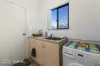 10/19 Cooper Street, Dalby, Qld 4405-Image