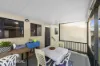 10/19 Cooper Street, Dalby, Qld 4405-Image