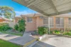 10/19 Morehead Ave, Mount Druitt, NSW 2770