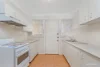 10/19 Morehead Ave, Mount Druitt, NSW 2770-Image