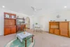 10/19 Morehead Ave, Mount Druitt, NSW 2770-Image